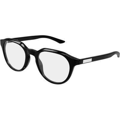 Gucci GG2083O 001