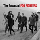 Foo Fighters - The Essential Foo Fighters 2 LP