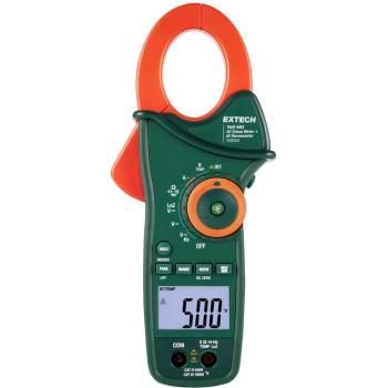 Extech EX820A