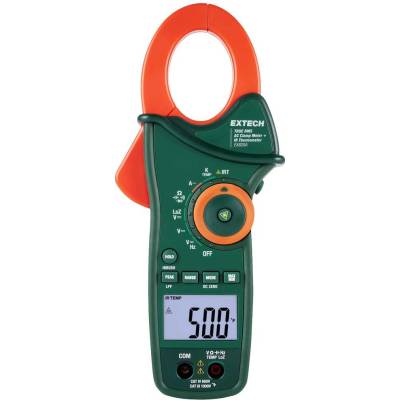 Extech EX820A