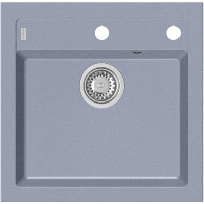 Alveus FORMIC 20