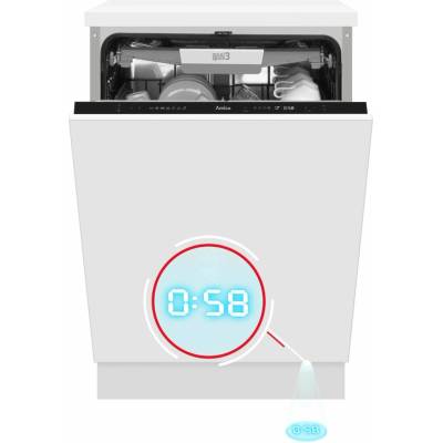 Amica DIM66B7ELOCqT