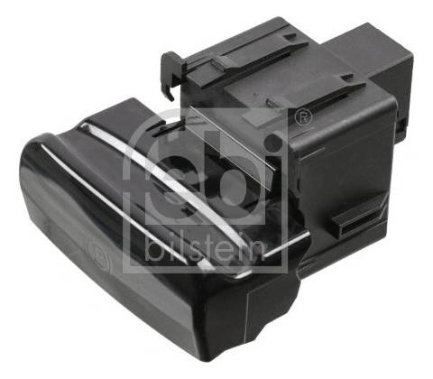 FEBI BILSTEIN 1003431