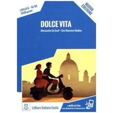 Dolce Vita - Nuovo Edizione