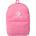 Converse Speed 3 backpack sc large logo