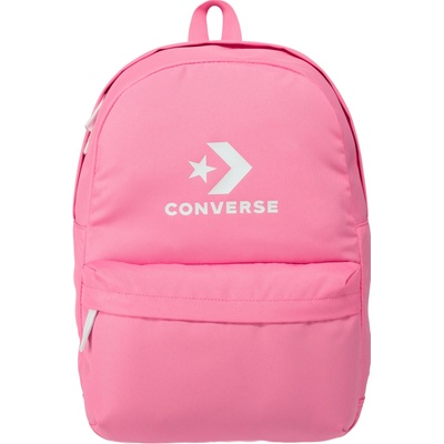 Converse Speed 3 backpack sc large logo