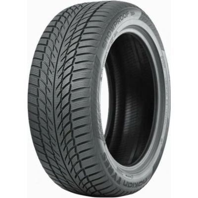 Nokian Tyres Snowproof 3P 235/50 R19 103V