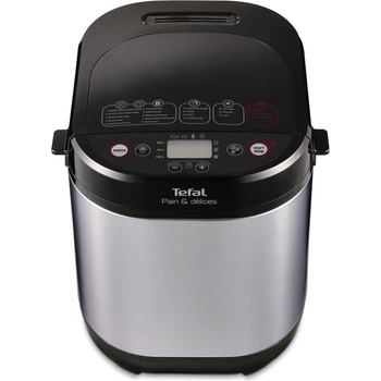 Tefal PF 240E38