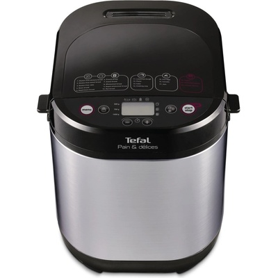Tefal PF 240E38 – Sleviste.cz