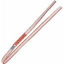 Climbing Technology Looper DY Pro 120cm