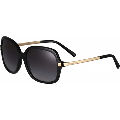 Michael Kors MK2024 316011