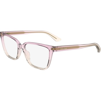 Calvin Klein CK24524 602 (CK24524 602)