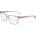 Calvin Klein CK24524 602 (CK24524 602)