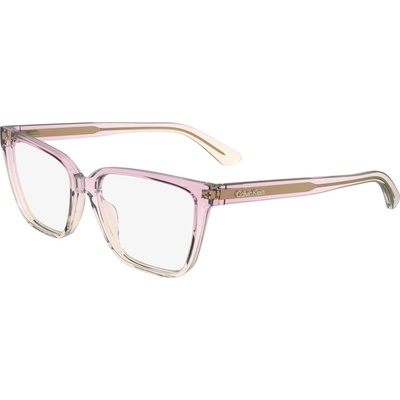 Calvin Klein CK24524 602 (CK24524 602)