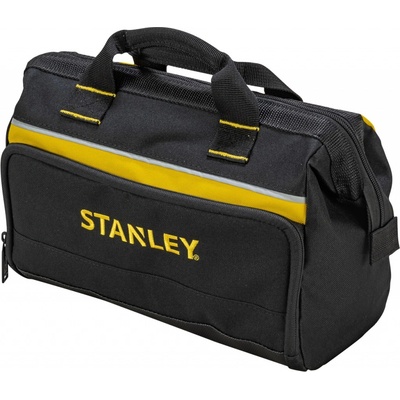 Stanley Brašna na nářadí 30 x 25 x 13 cm 1-93-330 – Zboží Mobilmania