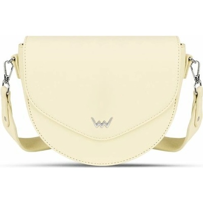 Vuch Duilio Butter Yellow