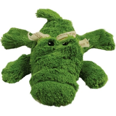 Kong Cozie Ali Veľkosť XL: D 33 x Š 31 x V 12 cm