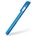 STAEDTLER Молив за гумички, STAEDTLER "Mars plastic 528" 528 50 (528 50)