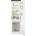 Electrolux LNT7TE18S3