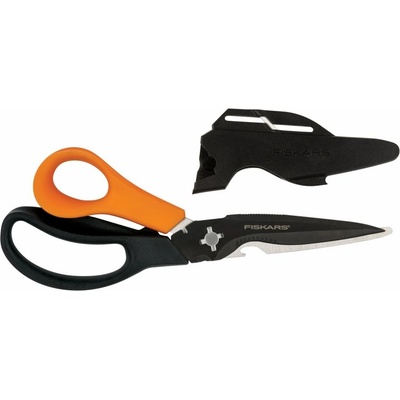 Fiskars CUTS&MORE – Zboží Živě