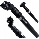 Zoom SPS-C372