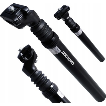 Zoom SPS-C372