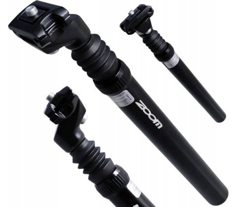 Zoom SPS-C372