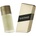 bruno banani Man EDT 50 ml