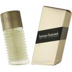 bruno banani Man EDT 50 ml Парфюми