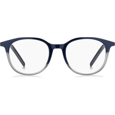 HUGO BOSS HG 1126 09V