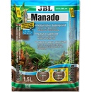 JBL Manado 1,5 l