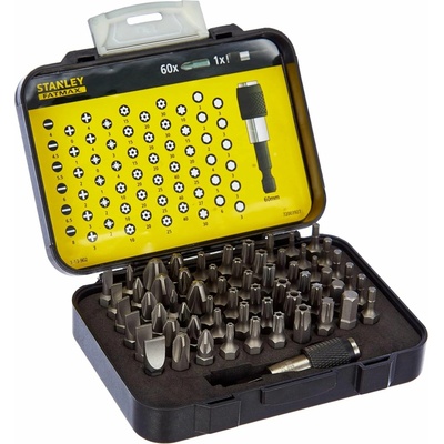 Stanley Expert 60 ks 1-13-902
