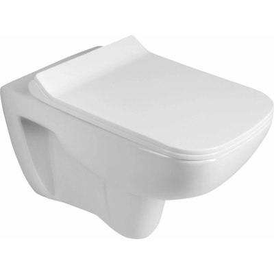 Aqualine Spazia NP505