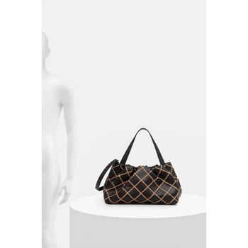 Themoire Чанта Themoire (TMSR25AHLA1)