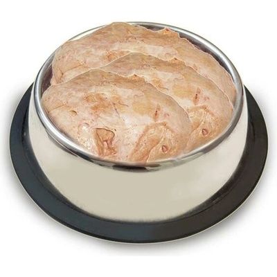 Sokol Falco mražené hovězí vemeno 1 kg – Zboží Mobilmania