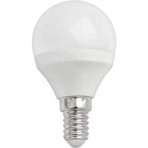 Wojnarowscy E14 6W 4000K (WJ0088)