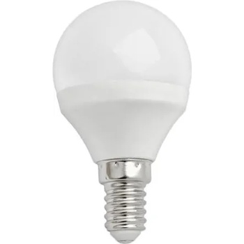 Image 1 of Wojnarowscy E14 6W 4000K (WJ0088)