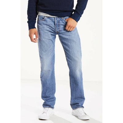 Levi's rifle 501 Original jeans 00501 2563 Rocky Road Cool