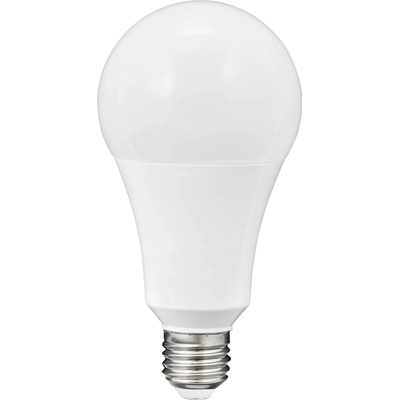 Goldlux Platinum led žárovka 1x20 W 3000 K E27 307620