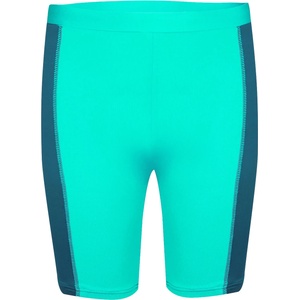 Trollkids Детски бански слипове Trollkids Kid's Kvalvika Swim Shorts Swim brief - Dark Mint / Petrol - размер 98 (EU) (750-0812-0112)