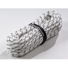 Tendon Static 10.5mm 50 m