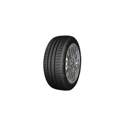 Starmaxx Naturen ST542 185/65 R14 86T