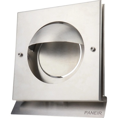 Kappa INOX 100 mm