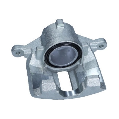 Brzdový strmeň MAXGEAR 82-0615 (820615)