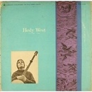 Hedy West - Volume Two