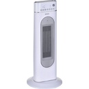 Noveen PTC3000