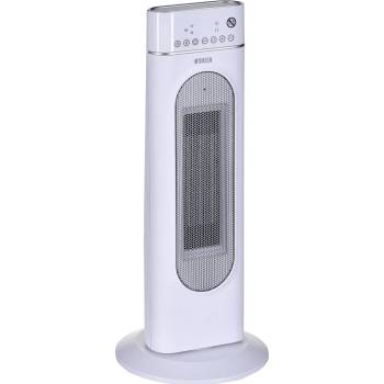 Noveen PTC3000