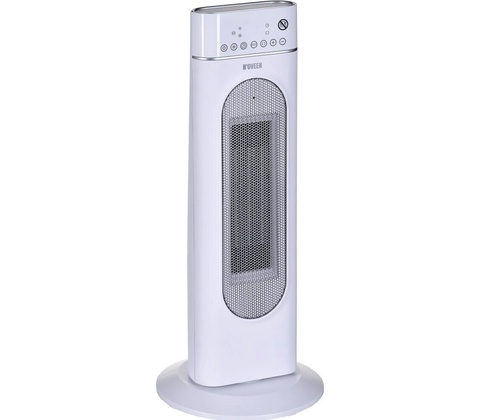 Noveen PTC3000