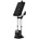 TEFAL QT2028F0