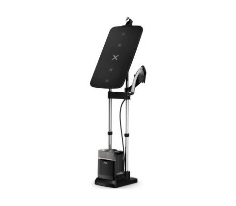 TEFAL QT2028F0